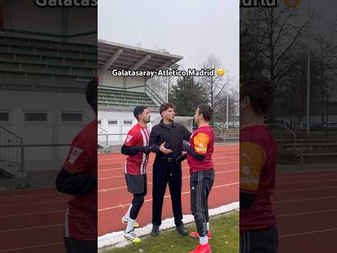 Abone olmayı unutmayın 🥶 #keşfet #futbol #komedi