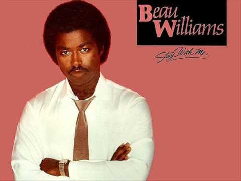 download lagu mp3 mp4 Alvina, download mp3 Alvina free download, download mp3 Alvina