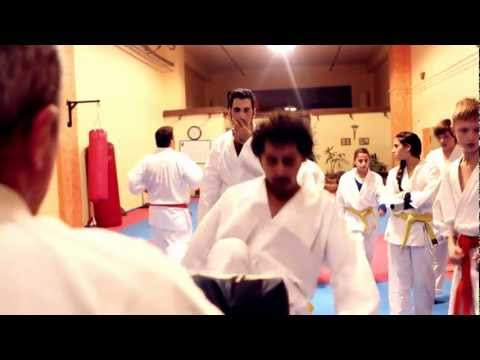 הקרטל - שיתפוצץ העולם