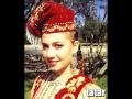 TURKIC BEAUTIES | Turks, Azeris, Turkmen, Tatars ...