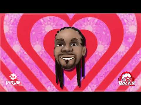 Dj.rocko vs Virus Blv Edson - Recargado Mix Vol.18 Hot Party 2020