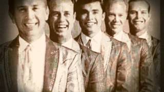 Buck Owens It Takes People Like You