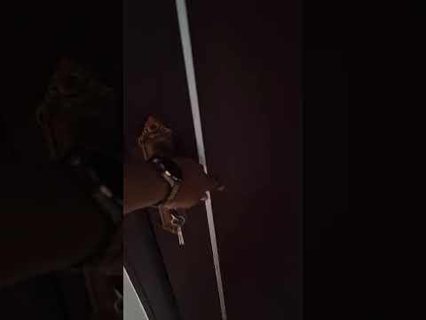 Decent 2-Bedroom Upstairs Flat – Ifako, Gbagada, Lagos