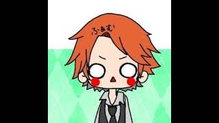 【Valorant】追い込みコンペティション※参加可※