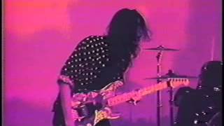 Happy Death Men with &quot;LaLa Land&quot;