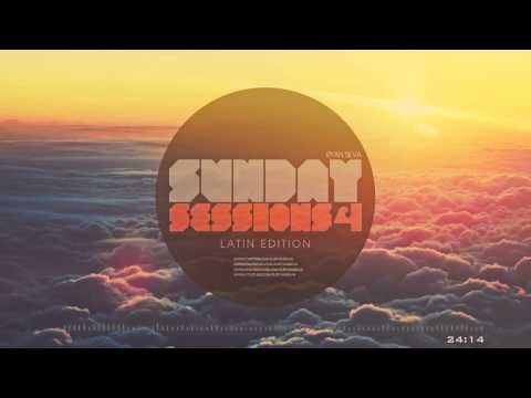 Latin House Summer Beach Mix 2013