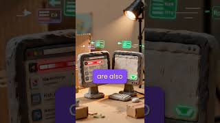 Headless Browser Explained in 30 Seconds #datascience