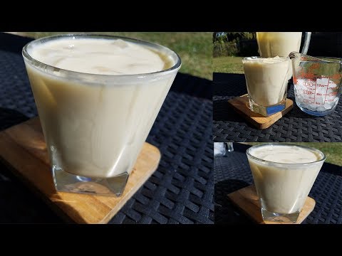 download lagu mp3 mp4 How To Make Breadfruit Juice, download lagu How To Make Breadfruit Juice gratis, unduh video klip How To Make Breadfruit Juice