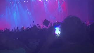 Insane Clown Posse - “Intro” &amp; Take Me Away live Gathering of the Juggalos 2021