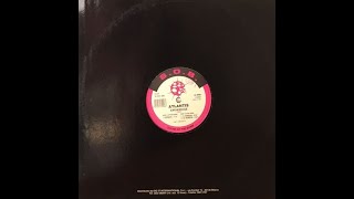 Atlantis - Awakenings (II Version) (1995)