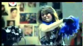 Download lagu Five Minutes - Aisah mp3 Download lagu Five Minutes - Aisah mp3