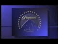 Paramount Coming Attractions Feature Presentation Intros 1988 2006