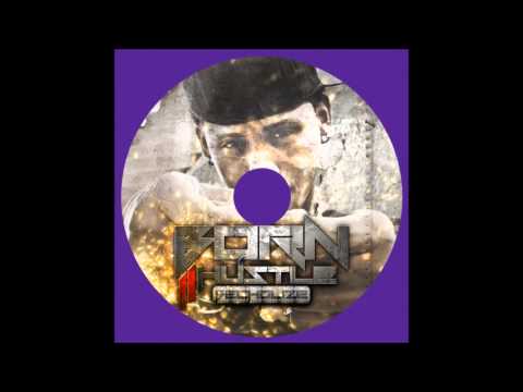 Strugle - BechoLize ft Berti Trb & Ymbert  (h2o inc)