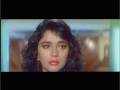 Saajan Ending