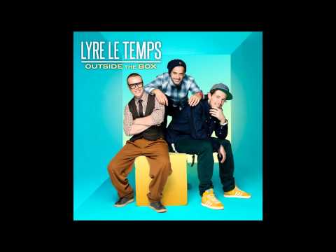 Beautiful Day 05 - Lyre le temps (HQ)