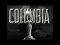 Columbia Pictures 1944