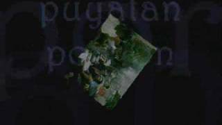 Pullin Me Back- Chingy ft. Tyrese