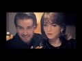 Super Sexy CDs Crossdressers On Film TV