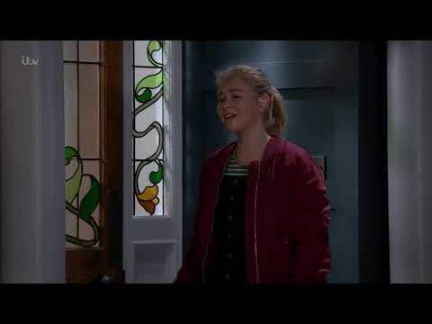 Aaron & Ben 11th November 2020 Part 1 (Aaron only)