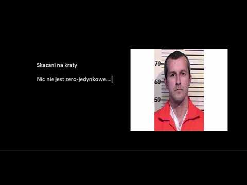 Chriss Watts co u Ciebie? - odc.6