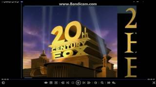 Opening to Me, Myself &amp; Irene 2000 DVD