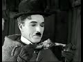 Charle Chaplin S The Gold Rush Full Movie In HD