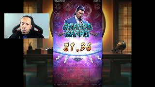 Yakuza Honor — เคล็ดลับ & กลยุทธ์