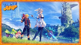 10 Great Nintendo Franchises that Aren't Mario or Zelda