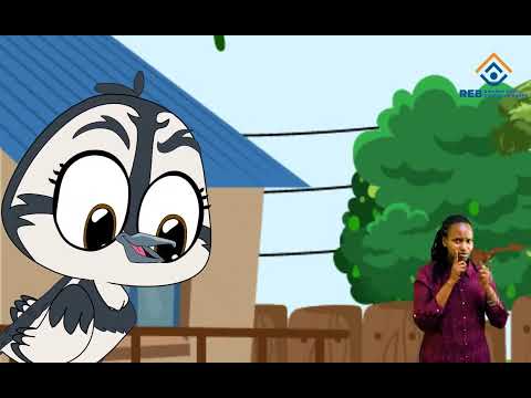 REB/PH4/PP/EP10/AMABARA