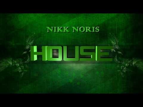 Sebastian Ingrosso & Alesso vs. Dennis Ferrer- Hey, somebody I used to call! ( Nikk Noris mashup )