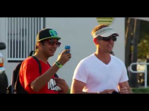 Alex Kenji, Starkillers, Nadia Ali - Pressure (Alesso Remix)