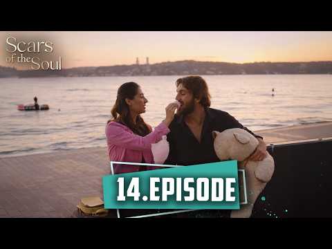 Scars of the Soul | Long Episode 14 – English Subtitles (2026)