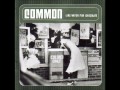 Common - The Light 