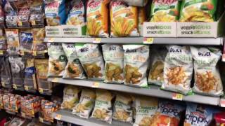 When you Hear this YOU WILL BE ANGRY - filmed and DOCUMENTED