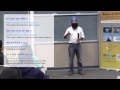 Challenging our pre-conceptions of Sikhi - Uni of ...