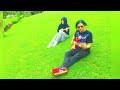 THE KALARINDU feat.MARAYA|KEKASIH SELANJUTNYA|OFFICIAL MUSIC VIDEO  #indieartist #indiemusik