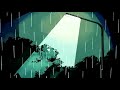 Travis Scott Sdp Interlude Extended ﾉ Slowed Reverb ﾉ