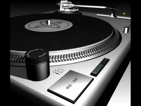 NE-YO feat pitbull vs Manas (mushap remix)