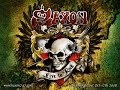 Saxon - If I Was You (3D)