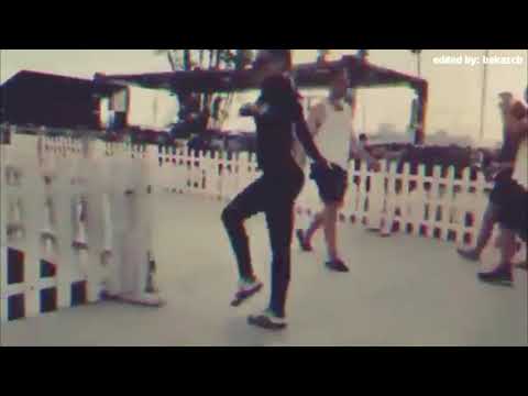 #PEGE #PLANBE #BLEND PEGE x PLANBE - Przy barze stoi kicia (Dj WiSNIA Blend) (edit bez cypisa)