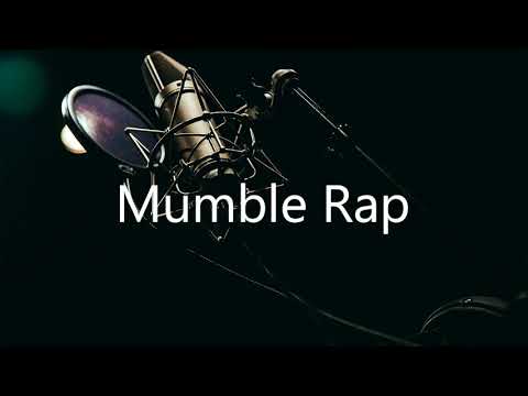 [FREE] Mumble Rap - Dope Trap/Rap Beat Instrumental #256 (Prod. Labaneh B)