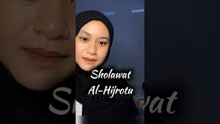 Download lagu ADEEEMM UKHTI.. Sholawat Al-Hijrotu ini enak banget di lantunkan Ell Kia #cover #islam #muslim mp3 Download lagu ADEEEMM UKHTI.. Sholawat Al-Hijrotu ini enak banget di lantunkan Ell Kia #cover #islam #muslim mp3