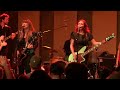 Louise Post - Used To Know Her