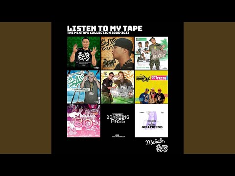 Summertyme (DJ Redz Remix)