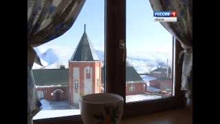 Ссылка