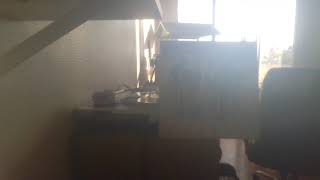 BRICK -  WHEN YOU BELIEVE  EPIC REC 82