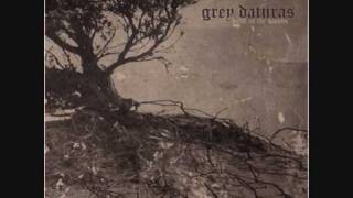 Grey Daturas - Golden Gate Blues (morbidmindz.blogspot.com)