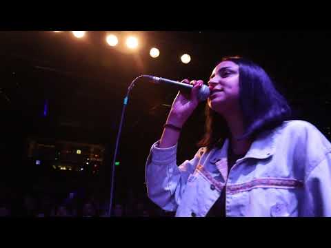 NN VS SACKRO VS BARBA ROJA |8VOS DE FINAL| FECHA 3 DE LA LIGA| LA TANGENTE| LA NUEVA ERA