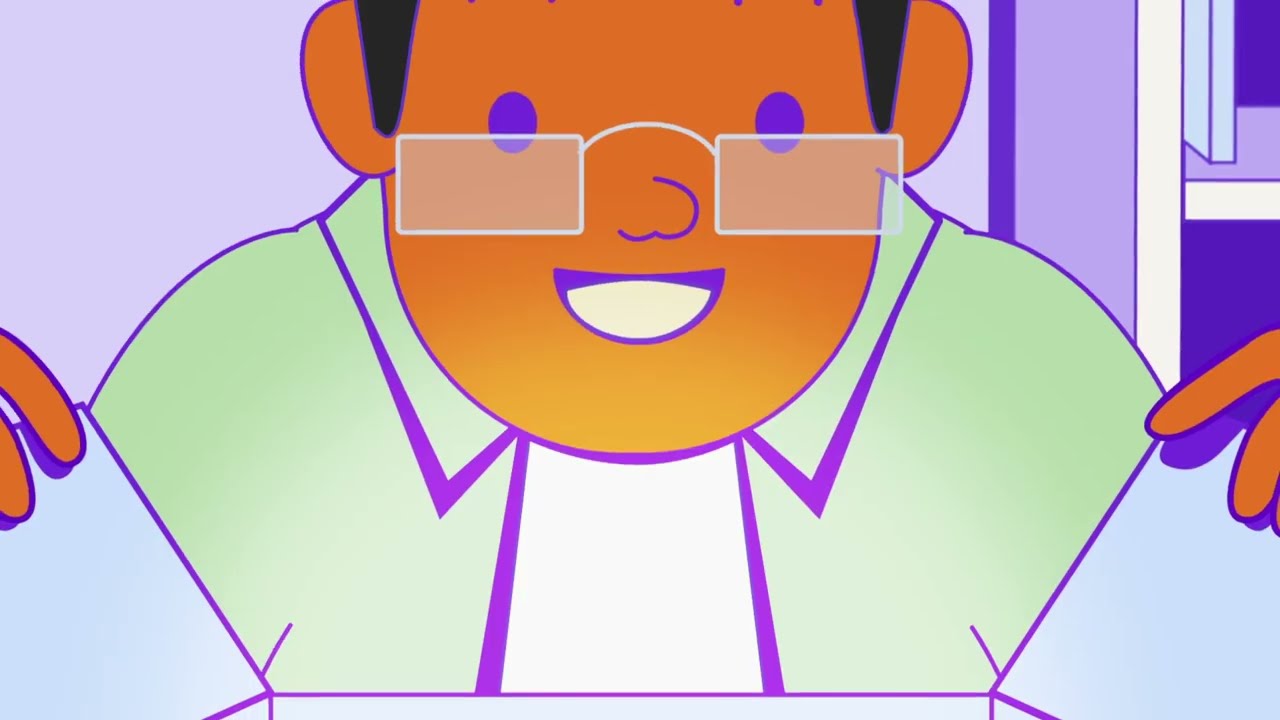 Sendbird in-app chat, voice, and video for Healthcare