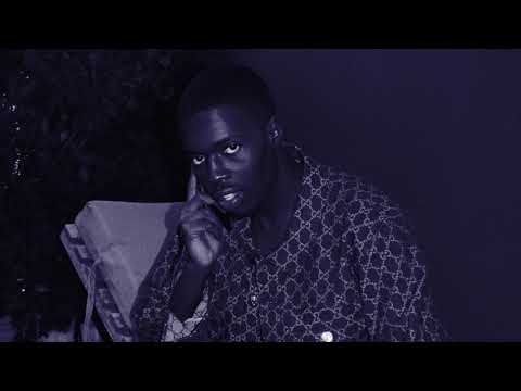 [Free] SHECK WES x SMOKEPURPP x SCARLXRD TYPE BEAT 2019 (Prod. Texas Zero)